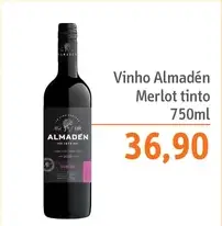 Vinho