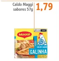 Caldo