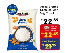 Arroz
