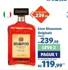 Licor