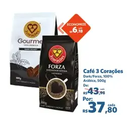 Café