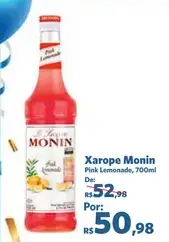 Xarope
