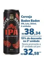 Cerveja