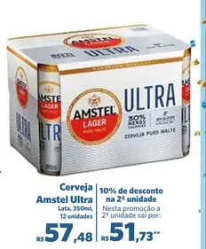 Cerveja