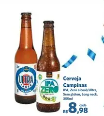 Cerveja