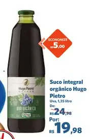 Suco
