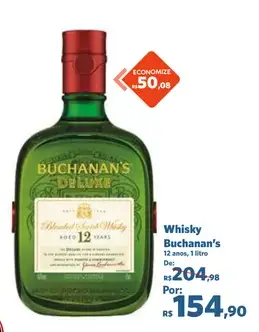 Whisky