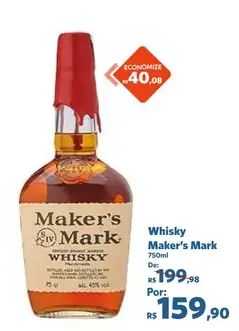 Whisky