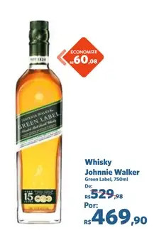 Whisky