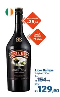 Licor