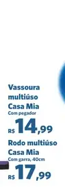 Rodo