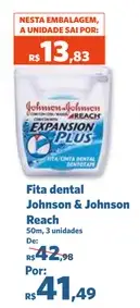 Fita Dental