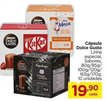 Cápsula