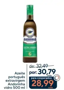 Azeite