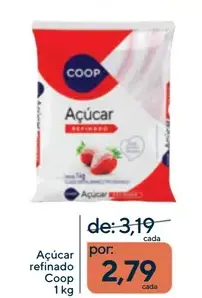 Açúcar