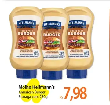 Molho
