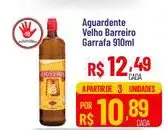 Aguardente