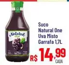 Suco