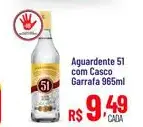 Aguardente