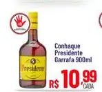 Conhaque
