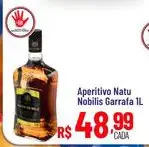 Aperitivo