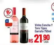 Vinho