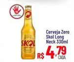 Cerveja