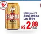 Cerveja