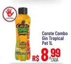 Corote