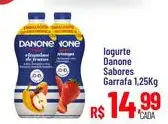 Iogurte