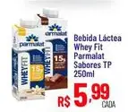 Bebida Láctea