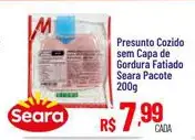 Presunto Cozido