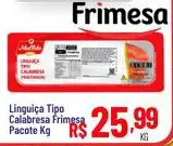 Linguiça