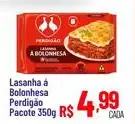 Lasanha
