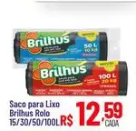 Saco para Lixo