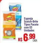 Esponja
