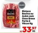 Bisteca