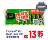 Esponja