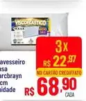 Travesseiro