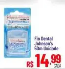 Fio Dental