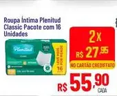 Roupa Íntima