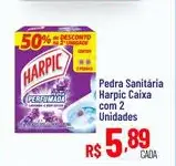 Pedra Sanitária