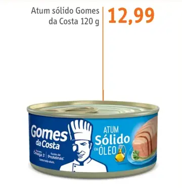 Atum