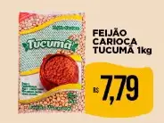 Feijão