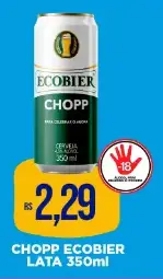 Chopp