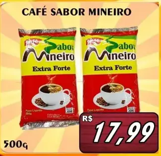 Café