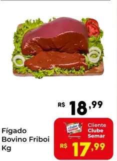 Fígado