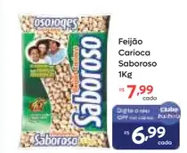 Feijão