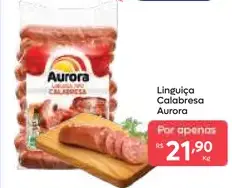 Linguiça