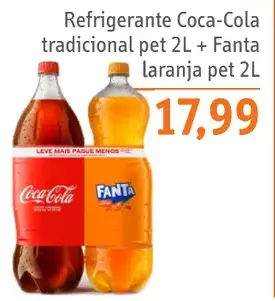Refrigerante